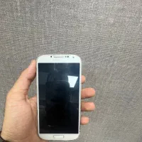 گوشی سامسونگ S4
