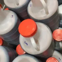 سس انار درجه یک با دو طعم هم ترش هم ملس