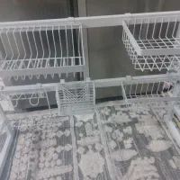 اب چکان جدا