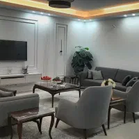 اپارتمان|فروش آپارتمان|اسدآباد, |دیوار