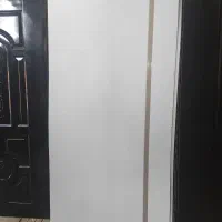 نجار|خدمات پیشه و مهارت|چابهار, |دیوار