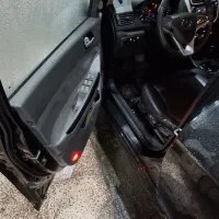 جک جی 4 اتومات|خودرو سواری و وانت|رشت, علی آباد|دیوار