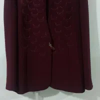 کت تک ،کت دامن