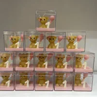 گیفت تولد دندونی عقد حنا جشن الفبا اعداد اسم|صنایع دستی و سایر لوازم تزئینی|تهران, فلاح|دیوار