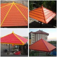 سقف سبک شیبدار و کاذب|خدمات پیشه و مهارت|مشهد, شهرک رازی (شهرک غرب)|دیوار