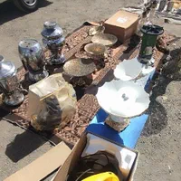 خرید و فروش لوازم منزل تزیینی تو بوفه ای  اشپزخانه|صنایع دستی و سایر لوازم تزئینی|اراک, |دیوار