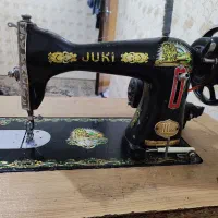 فروش چرخ خیاطی