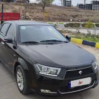 دناپلاس اتومات1399|خودرو سواری و وانت|اردبیل, |دیوار