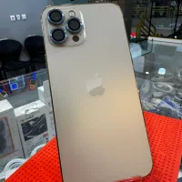 12promax|موبایل|شاهینشهر, فردوسی|دیوار