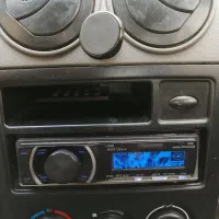 سیستم ماشین