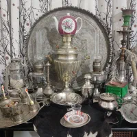 قدیمی