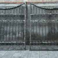 جوشکاری سیار