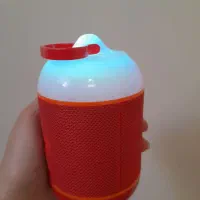 اسپیکر