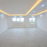 70-متر-4-تا-تک-واحدی