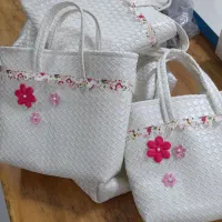 چادر جشن تکلیف