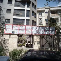 اجاره-مطب-پزشک