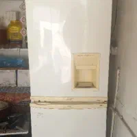 یخچال هیمالیا