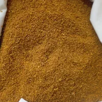 بلغور شیر گوسفندی تازه