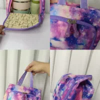 تولیدی انواع کیف های جذاب حاجی آباد|کیف، کفش، کمربند|بندرعباس, |دیوار