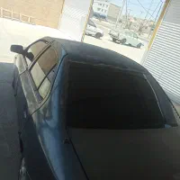 سمند مدل ۸۱|خودرو سواری و وانت|میناب, |دیوار