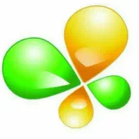 بازاریاب(ویزیتور)