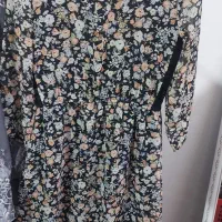 لباسهای استوک زنانه|لباس|رفسنجان, |دیوار