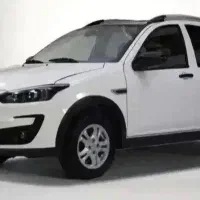 فروش حواله اطلس اس تکمیل وجه شده