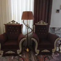 مبل