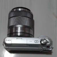 SONY.NEX.C3|دوربین عکاسی و فیلم‌برداری|تهران, فردوسی|دیوار