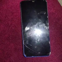 گوشی نت 8|موبایل|مشهد, میان ولایت|دیوار