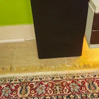 باند سونی استریو|سیستم صوتی خانگی|بروجرد, |دیوار