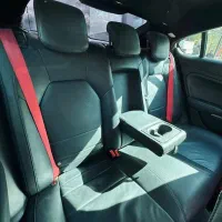 ام جی ۶ نیو mg 6 2016|خودرو سواری و وانت|تبریز, |دیوار