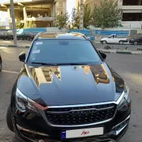 فیدلیتی پرایم