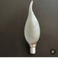 لامپ اشکی ۶۰وات