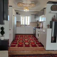 خانه اجاره ای