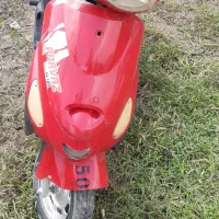 موتور‌‌‌پاکشتی.بدون‌پلاک