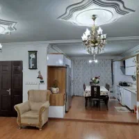 منزل مسکونی