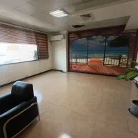 سند اداری ۹۰ متری ۱ خواب فول عکس واقعی تابلو خور|اجارهٔ دفتر کار، اتاق اداری، مطب|تهران, شهرک آزمایش|دیوار