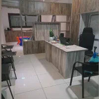 آکادمی زبان انگلیسی وارا|خدمات آموزشی|کیش, |دیوار