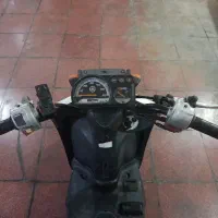 یاماها گیر|دوچرخه، اسکیت، اسکوتر|بوشهر, |دیوار