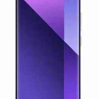 گوشی نوت 13پرو پلاس