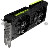 کارت گرافیک 3060ti