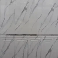 سیمانکاری،کاشکاری ،شسته،ایزوگام،تخریب انجام می شود