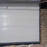 تعمیر کرکره برقی و تعویض فنر کرکره سنتی|خدمات پیشه و مهارت|اهواز, حصیرآباد|دیوار