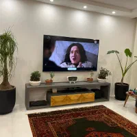 آپارتمان 95متری /2خواب/فول|اجارهٔ آپارتمان|مشهد, رضاشهر|دیوار