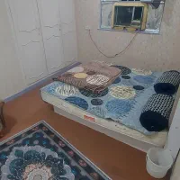 سویت سوییت سوئیت|اجارهٔ کوتاه‌مدت آپارتمان و سوئیت|اهواز, گلستان|دیوار