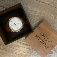 ساعت مردونه Tissot