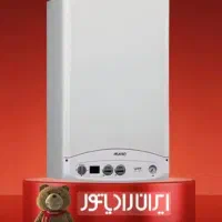 پکیج ایران رادیاتور
