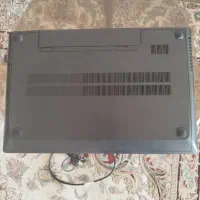 Lenovo G500|رایانه همراه|اسلامآباد غرب, |دیوار