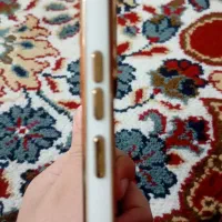 قاب گوشی|لوازم جانبی موبایل و تبلت|قزوین, |دیوار